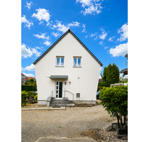 Haus zum Kaufen in Leichlingen 289.900,00 € 82.6 m²
