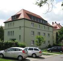 Wohnung zum Mieten in Meuselwitz 245,00 € 60.34 m²