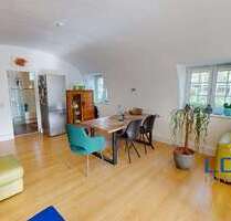 Wohnung zum Kaufen in Offenburg 295.000,00 € 85.68 m²