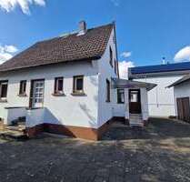 Haus zum Kaufen in Babenhausen 379.999,00 € 112 m²