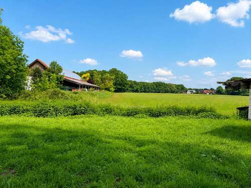 Foto - Grundstück zu verkaufen in Münster Wolbeck 398.000,00 € 612 m²