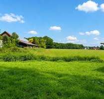 Grundstück zu verkaufen in Münster Wolbeck 398.000,00 € 612 m² - Münster / Wolbeck