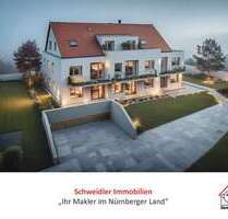 Wohnung zum Kaufen in Lauf an der Pegnitz 340.000,00 € 59.66 m²