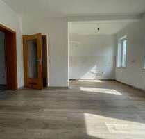 Wohnung zum Mieten in Wilhelmshaven 439,00 € 60 m²