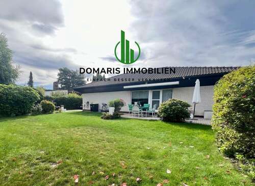 Foto - Haus zum Kaufen in Berlin 1.149.000,00 € 154 m²