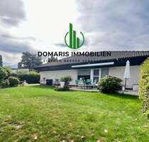 Haus zum Kaufen in Berlin 1.149.000,00 € 154 m²