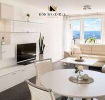 Wohnung zum Kaufen in Stuttgart - Bad Cannstadt 268.000,00 € 73.61 m²