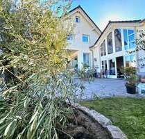 Haus zum Kaufen in Eppertshausen 1.289.000,00 € 260 m²