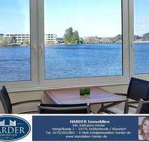 Wohnung zum Kaufen in Heiligenhafen 249.000,00 € 64 m²