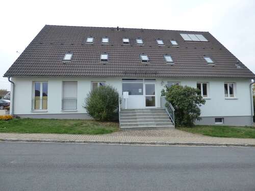 Foto - Wohnung zum Mieten in Rosenthal 185,00 € 34.8 m²