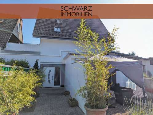 Foto - Wohnung zum Mieten in Lippstadt 1.250,00 € 153.15 m²