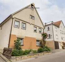 Haus zum Kaufen in Hessigheim 325.000,00 € 133.79 m²