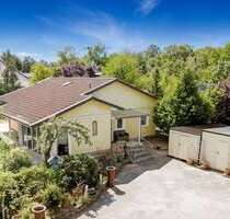 Haus zum Kaufen in Uetze 337.000,00 € 117 m²