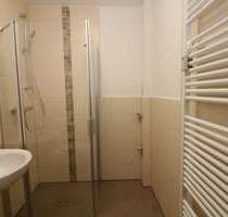 Wohnung zum Mieten in Freiberg 309,00 € 40.23 m²