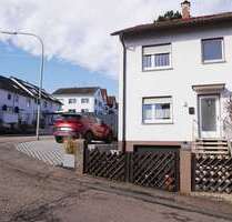 Haus zum Kaufen in Pforzheim 365.000,00 € 100 m²