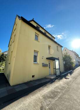 Foto - Wohnung zum Kaufen in Heubach 182.000,00 € 59.36 m²
