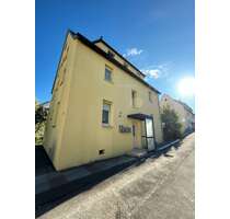 Wohnung zum Kaufen in Heubach 182.000,00 € 59.36 m²