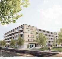 Wohnung zum Mieten in Leipzig 677,00 € 56.43 m²