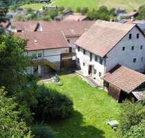 Haus zum Kaufen in Ringelai 350.000,00 € 326 m²