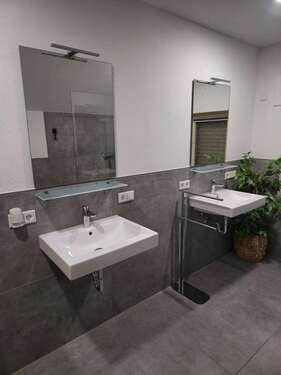 Foto - Wohnung zum Mieten in Bad Kreuznach 720,00 € 80 m²