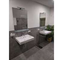 Wohnung zum Mieten in Bad Kreuznach 720,00 € 80 m²