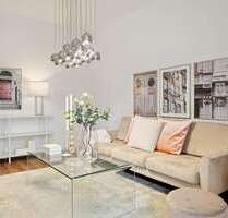 Wohnung zum Kaufen in Mannheim 299.000,00 € 76 m²