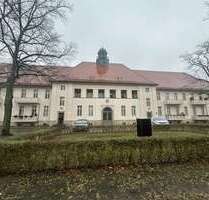 Wohnung zum Kaufen in Berlin Buch 289.000,00 € 61.44 m² - Berlin / Buch