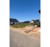 Grundstück zu verkaufen in Vettweiß 189.000,00 € 512 m²