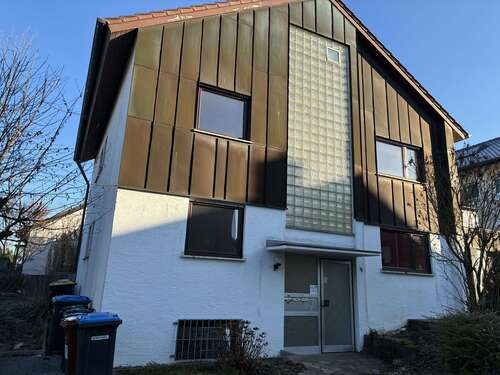 Foto - Haus zum Kaufen in Obersulm 539.000,00 € 185 m²