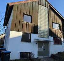 Haus zum Kaufen in Obersulm 539.000,00 € 185 m²