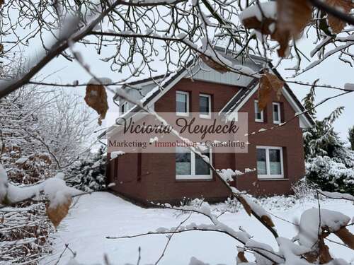 Foto - Haus zum Kaufen in Delingsdorf 498.000,00 € 130 m²