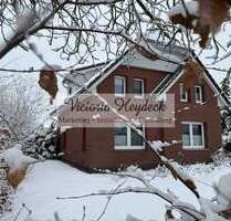 Haus zum Kaufen in Delingsdorf 498.000,00 € 130 m²