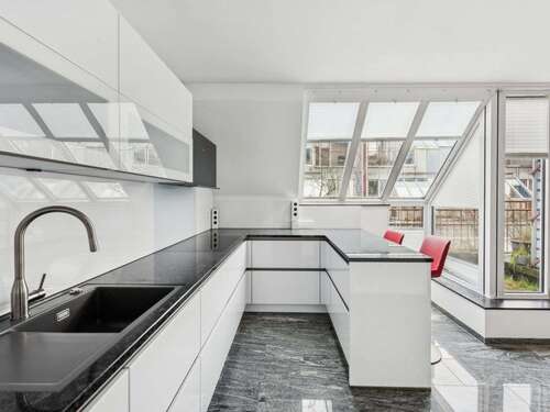 Foto - Wohnung zum Kaufen in Osnabrück 298.000,00 € 90.5 m²
