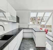 Wohnung zum Kaufen in Osnabrück 298.000,00 € 90.5 m²