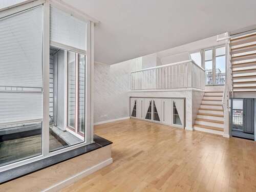 Foto - Wohnung zum Kaufen in Osnabrück 249.000,00 € 90.5 m²