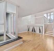 Wohnung zum Kaufen in Osnabrück 249.000,00 € 90.5 m²