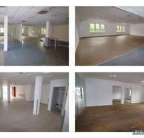 Büro in Hagen 5.900,00 € 1400 m²