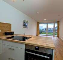 Wohnung zum Mieten in Hofheim am Taunus 1.134,00 € 63 m²