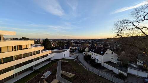Foto - Wohnung zum Mieten in Hofheim am Taunus 1.134,00 € 63 m²