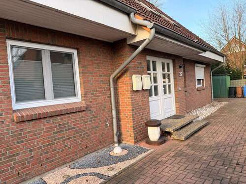 Foto - Wohnung zum Mieten in Elmshorn 995,00 € 83.94 m²