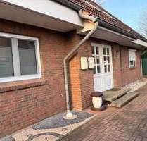 Wohnung zum Mieten in Elmshorn 995,00 € 83.94 m²