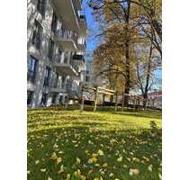 Wohnung zum Mieten in Berlin 850,00 € 34.56 m²