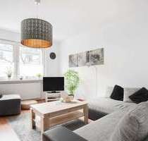 Wohnen auf Zeit in Essen 1.250,00 €