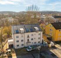 Wohnung zum Kaufen in Fürstenfeldbruck 1.095.000,00 € 136.1 m²