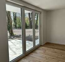 Wohnung zum Kaufen in Fürstenfeldbruck 1.049.000,00 € 136.1 m²