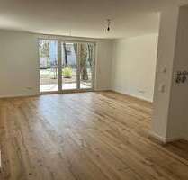 Wohnung zum Kaufen in Fürstenfeldbruck 1.049.000,00 € 136.1 m²