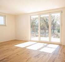 Wohnung zum Kaufen in Fürstenfeldbruck 1.049.000,00 € 136.1 m²
