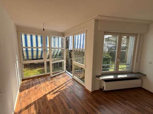 Foto - Wohnung zum Kaufen in Hilden 199.000,00 € 49.12 m²