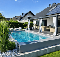 Haus zum Kaufen in Großostheim 1.065.000,00 € 186 m²