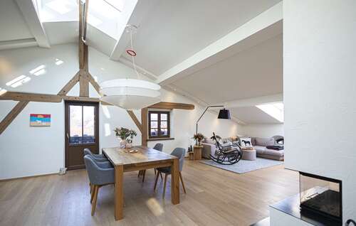 Foto - Wohnung zum Kaufen in Holzkirchen 1.250.000,00 € 146.7 m²